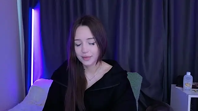 BlackEyesGirl online show from 06/30/26, 06:25