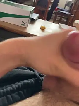 Snapshot of Loulou_2007 chatting on 09/12/25, 03:34 Loulou 2007 online show from 09/12/25, 03:34