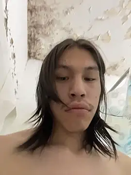 heytherepeoples717 online show from 11/05/25, 11:21