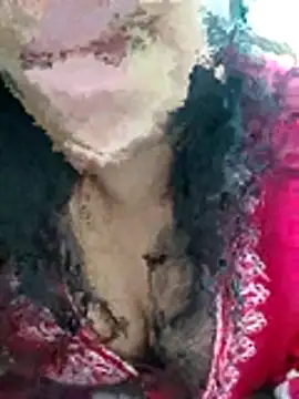 Snapshot of Sakshi4u chatting on 07/09/26, 06:39 Sakshi4u online show from 07/09/26, 06:39