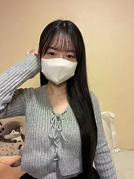 risa909 online show from 03/30/26, 09:38