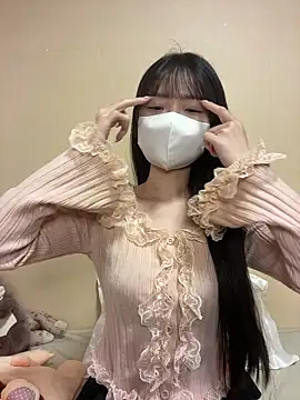 risa909 online show from 05/11/26, 09:12