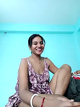 Snapshot of Miss_Tumpa chatting on 09/09/25, 08:14 Miss Tumpa online show from 09/09/25, 08:14