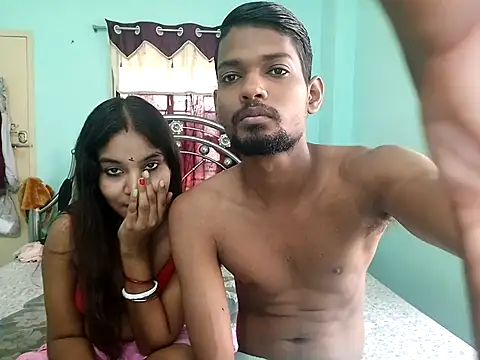 Snapshot of Miss_Tumpa chatting on 09/19/25, 08:16 Miss Tumpa online show from 09/19/25, 08:16