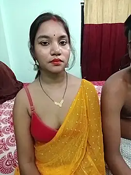 Miss Tumpa online show from 05/30/26, 03:53