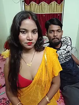 Miss Tumpa online show from 06/10/26, 05:01