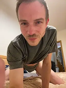 Snapshot of Skinny0150 chatting on 03/12/26, 09:21 Skinny0150 online show from 03/12/26, 09:21