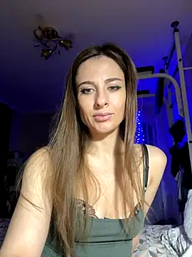  shadylady  online show from 09/28/25, 08:25