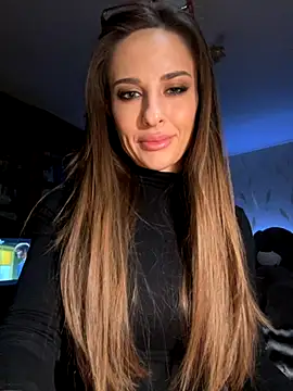  shadylady  online show from 11/17/25, 08:14