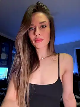  shadylady  online show from 12/18/25, 09:32