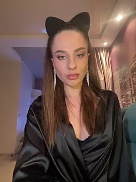 Snapshot of _shadylady_ chatting on 05/10/26, 04:56 shadylady online show from 05/10/26, 04:56