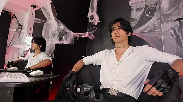 Snapshot of jett_savage chatting on 10/09/25, 01:09 jett savage online show from 10/09/25, 01:09