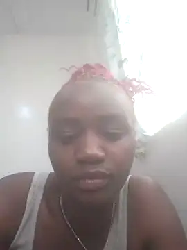 Snapshot of Angelnish chatting on 05/19/26, 01:50 Angelnish online show from 05/19/26, 01:50