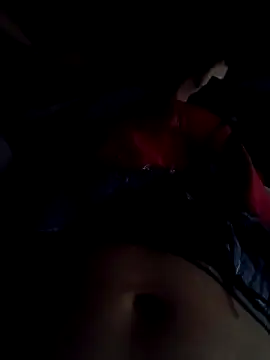 Snapshot of morenosfd069 chatting on 03/21/26, 08:56 morenosfd069 online show from 03/21/26, 08:56