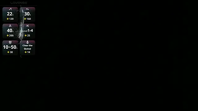 IndraKaur  online show from 04/29/26, 12:53