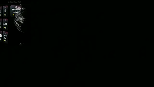 Snapshot of IndraKaur_ chatting on 05/28/26, 12:35 IndraKaur online show from 05/28/26, 12:35