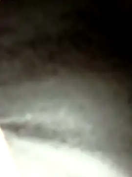 hot manishacpl online show from 10/29/25, 05:36