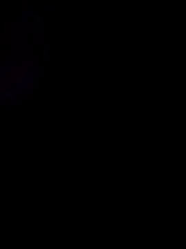Snapshot of hot_manishacpl chatting on 04/25/26, 05:43 hot manishacpl online show from 04/25/26, 05:43