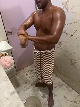 Snapshot of Teej_ chatting on 06/11/26, 08:56 Teej online show from 06/11/26, 08:56