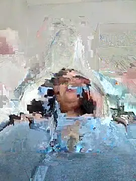yourdelighte  online show from 06/12/26, 06:51
