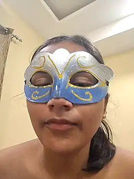 rimasharma 10 online show from 09/13/25, 09:42