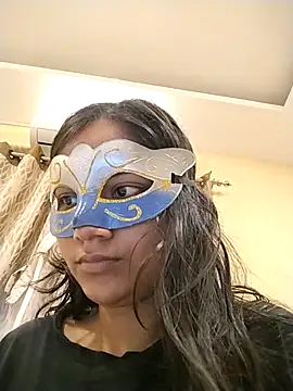 rimasharma 10 online show from 09/19/25, 10:49