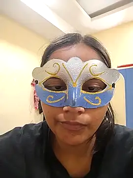 rimasharma 10 online show from 09/20/25, 05:36