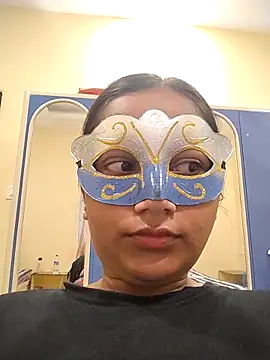 rimasharma 10 online show from 09/22/25, 09:00