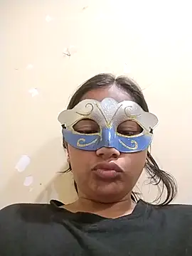 rimasharma 10 online show from 09/23/25, 05:43