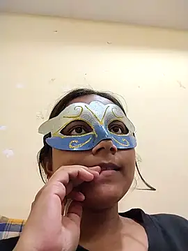 rimasharma 10 online show from 09/24/25, 01:25