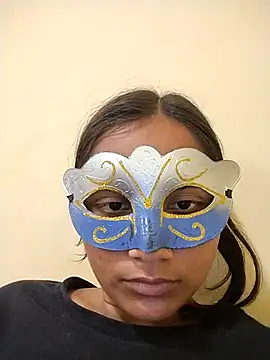 rimasharma 10 online show from 09/26/25, 06:50