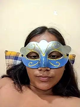 rimasharma 10 online show from 09/26/25, 06:56