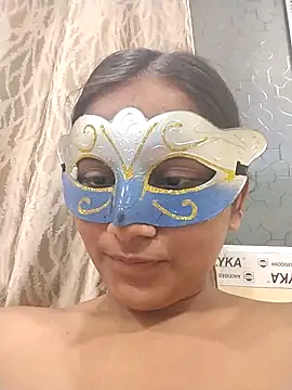 rimasharma 10 online show from 09/27/25, 07:52