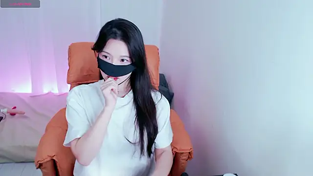 ai bin online show from 11/03/25, 02:29