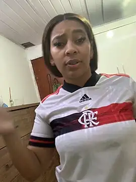 Snapshot of Crisschiavo chatting on 09/27/25, 11:54 Crisschiavo online show from 09/27/25, 11:54