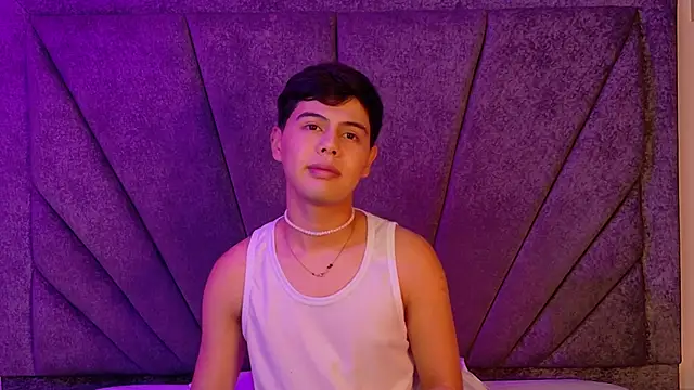 Felipe Cold online show from 03/03/26, 02:50