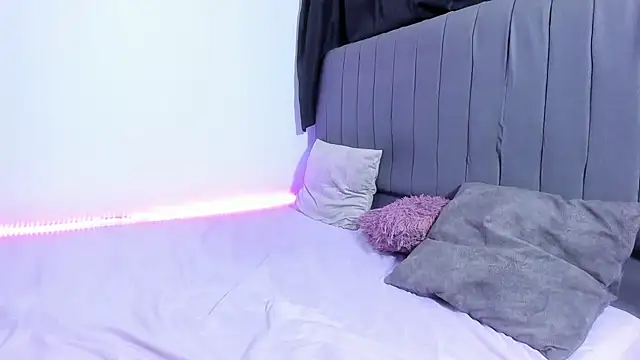 sexloversxxxXX online show from 01/18/25, 01:08