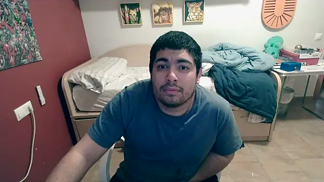 Snapshot of Martigato3 chatting on 03/19/26, 03:43 Martigato3 online show from 03/19/26, 03:43