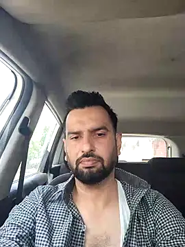 Snapshot of incenciousrage chatting on 09/09/25, 06:46 incenciousrage online show from 09/09/25, 06:46