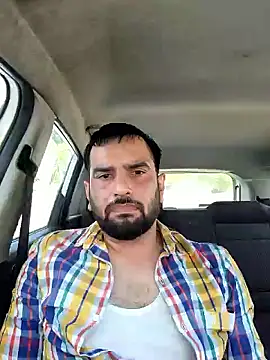 Snapshot of incenciousrage chatting on 09/14/25, 07:40 incenciousrage online show from 09/14/25, 07:40