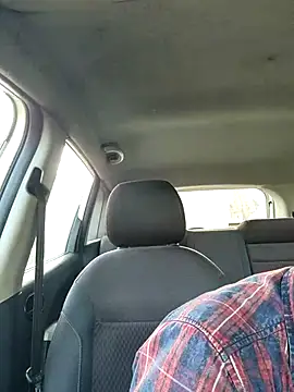 Snapshot of incenciousrage chatting on 09/20/25, 11:55 incenciousrage online show from 09/20/25, 11:55