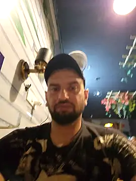 Snapshot of incenciousrage chatting on 09/21/25, 01:02 incenciousrage online show from 09/21/25, 01:02