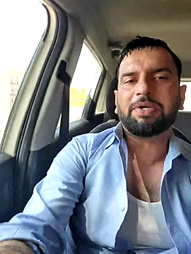 Snapshot of incenciousrage chatting on 09/27/25, 04:28 incenciousrage online show from 09/27/25, 04:28