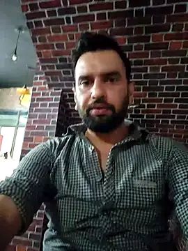 Snapshot of incenciousrage chatting on 10/03/25, 11:51 incenciousrage online show from 10/03/25, 11:51