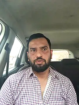 Snapshot of incenciousrage chatting on 10/07/25, 08:11 incenciousrage online show from 10/07/25, 08:11