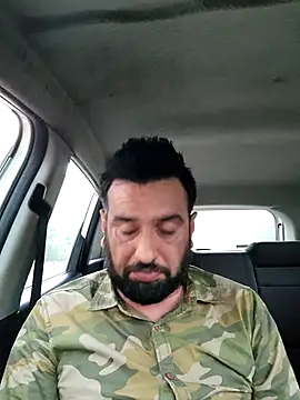 Snapshot of incenciousrage chatting on 10/12/25, 12:26 incenciousrage online show from 10/12/25, 12:26