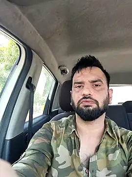 Snapshot of incenciousrage chatting on 10/19/25, 08:15 incenciousrage online show from 10/19/25, 08:15