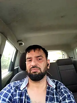 Snapshot of incenciousrage chatting on 11/03/25, 11:33 incenciousrage online show from 11/03/25, 11:33