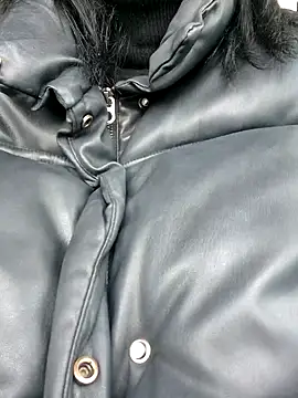 amalia202555 online show from 10/29/25, 08:05