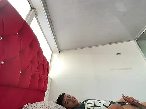 keith russo online show from 11/17/25, 10:15